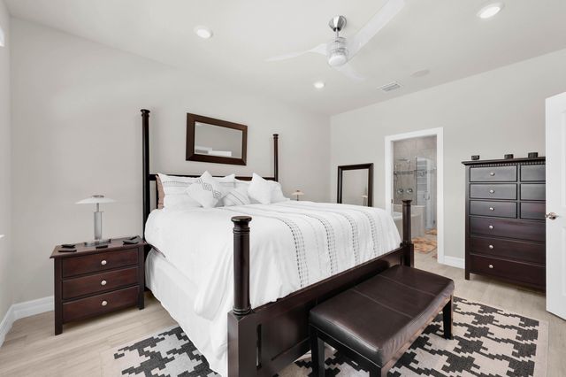 8294 CATRIA Lane, Lake Worth, FL 33467