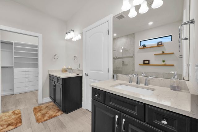 8294 CATRIA Lane, Lake Worth, FL 33467