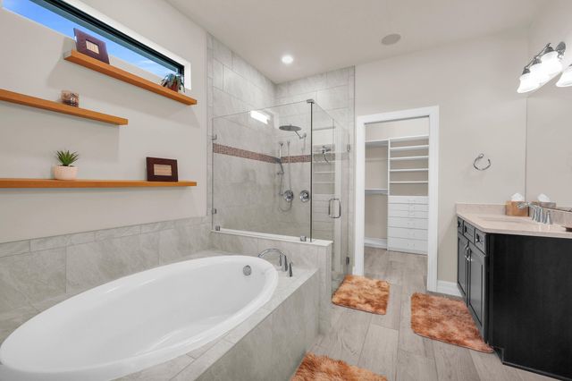 8294 CATRIA Lane, Lake Worth, FL 33467
