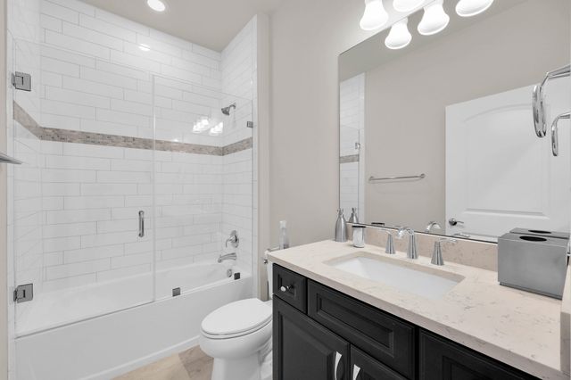8294 CATRIA Lane, Lake Worth, FL 33467