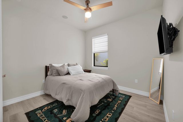 8294 CATRIA Lane, Lake Worth, FL 33467