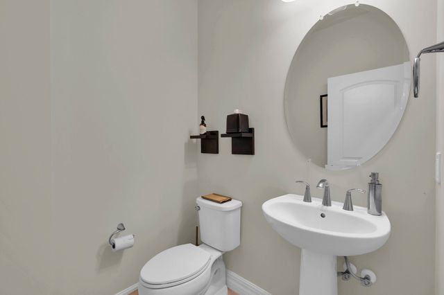 8294 CATRIA Lane, Lake Worth, FL 33467