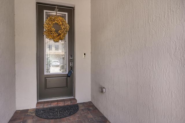8294 CATRIA Lane, Lake Worth, FL 33467