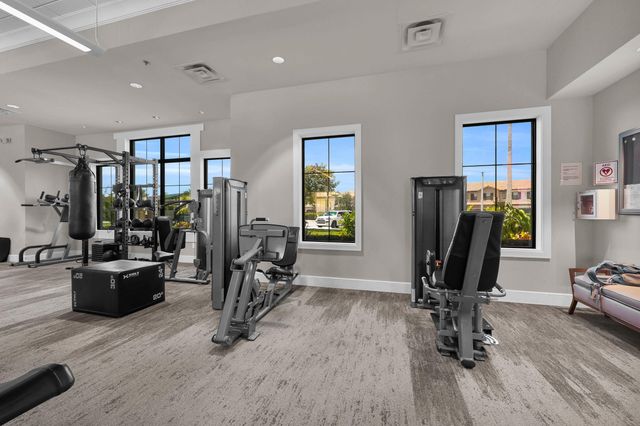 8294 CATRIA Lane, Lake Worth, FL 33467