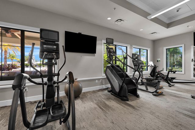 8294 CATRIA Lane, Lake Worth, FL 33467