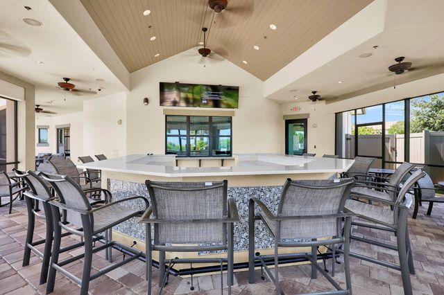 8294 CATRIA Lane, Lake Worth, FL 33467