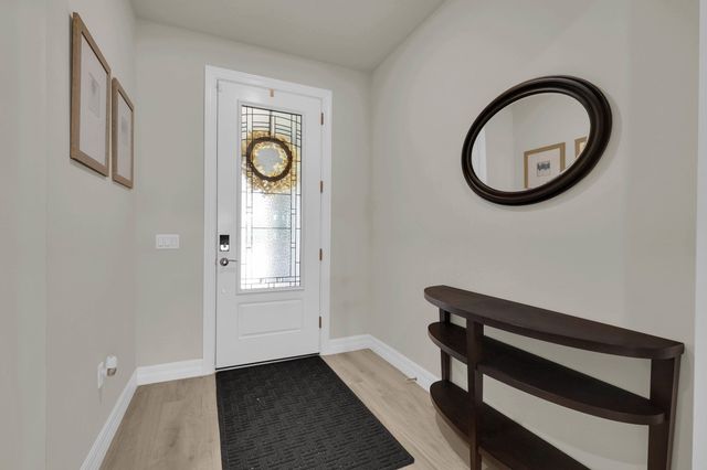 8294 CATRIA Lane, Lake Worth, FL 33467
