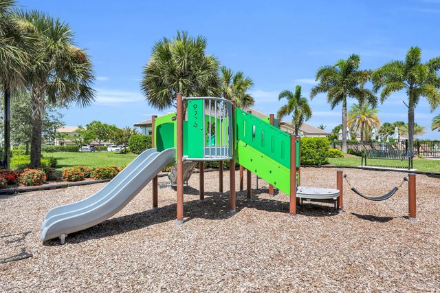 8294 CATRIA Lane, Lake Worth, FL 33467