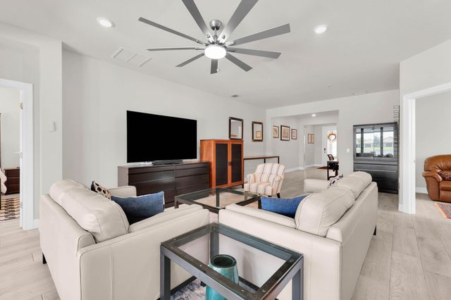 8294 CATRIA Lane, Lake Worth, FL 33467