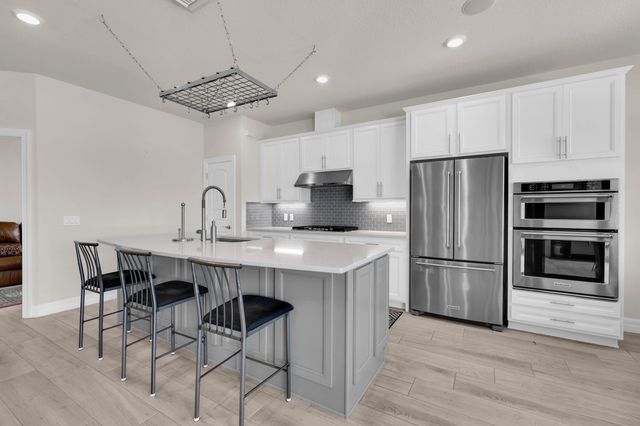 8294 CATRIA Lane, Lake Worth, FL 33467