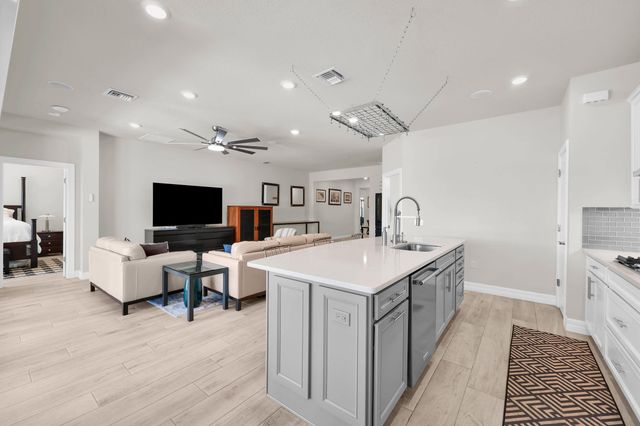 8294 CATRIA Lane, Lake Worth, FL 33467