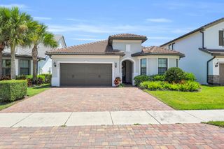 8294 CATRIA Lane, Lake Worth, FL 33467