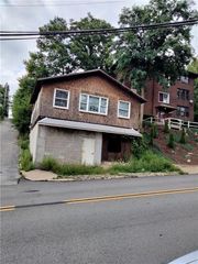 1309 Penn Ave, Wilkinsburg, PA 15221