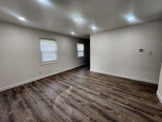 3532 164th Street, Hammond, IN 46323