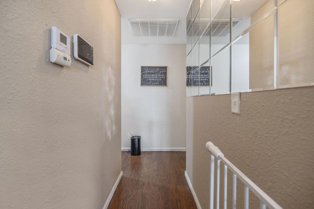 Image 14 of property listing at 517 Tucker Avenue, Sanger, CA 93657