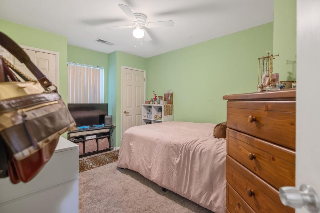 Image 17 of property listing at 517 Tucker Avenue, Sanger, CA 93657