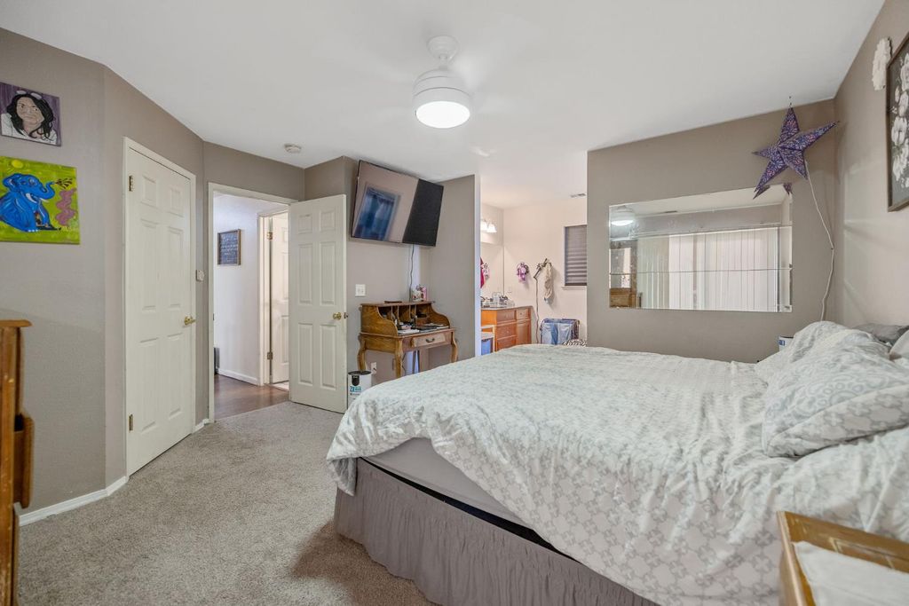 Image 22 of property listing at 517 Tucker Avenue, Sanger, CA 93657