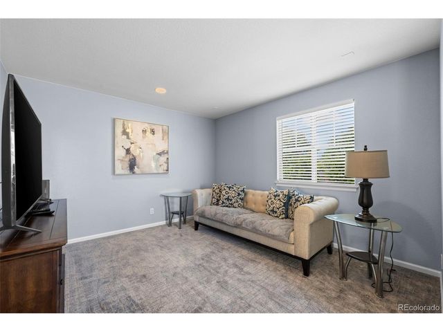 214 N Flat Rock St, Aurora, CO 80018