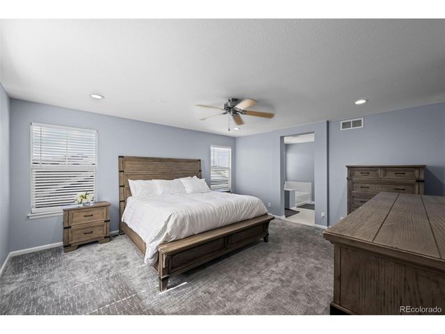 214 N Flat Rock St, Aurora, CO 80018