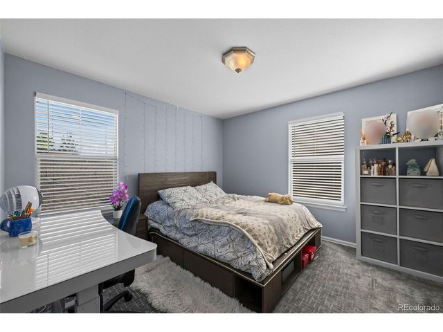 214 N Flat Rock St, Aurora, CO 80018