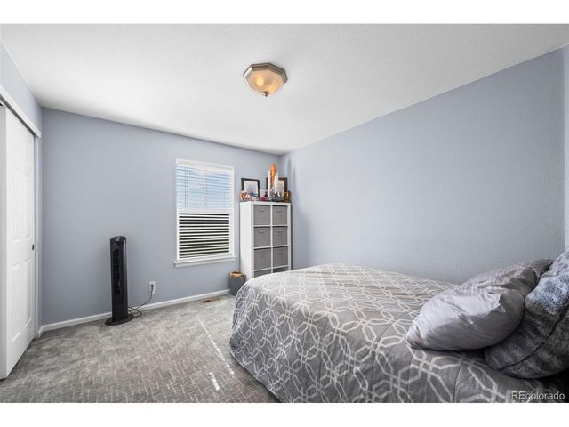 214 N Flat Rock St, Aurora, CO 80018
