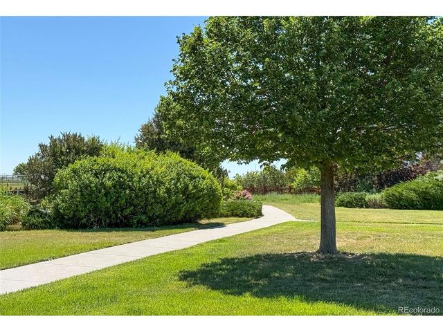 214 N Flat Rock St, Aurora, CO 80018