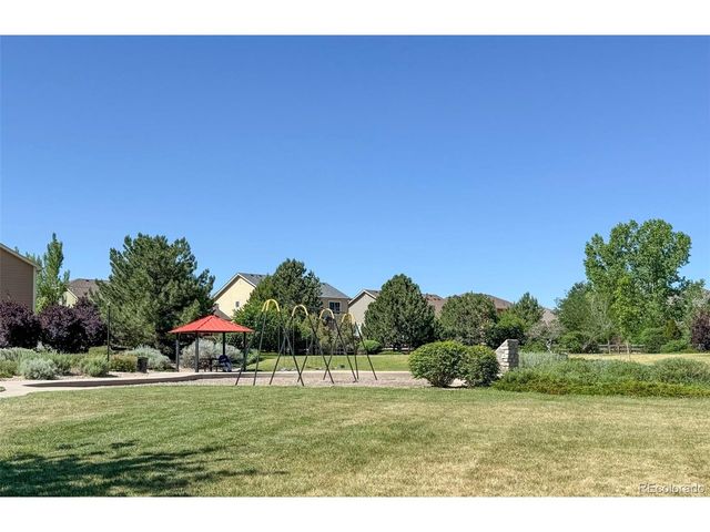 214 N Flat Rock St, Aurora, CO 80018