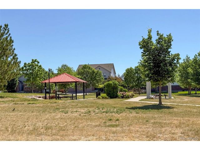214 N Flat Rock St, Aurora, CO 80018