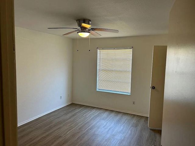 1400 GANDY BOULEVARD N 1509, St Petersburg, FL 33702