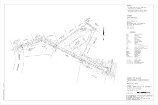 0 Franklin Street, Milton, MA 02186