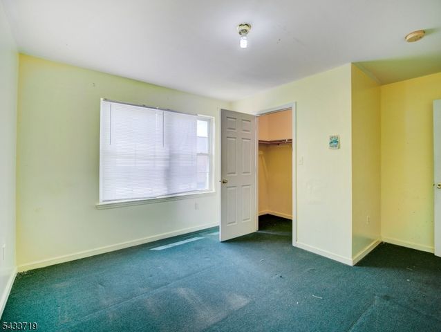 92 E Bigelow St, Newark City, NJ 07114