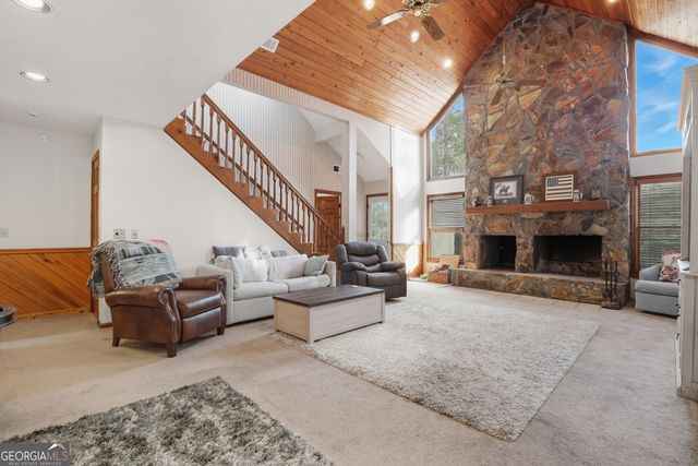 252 Hagin Lane, Statesboro, GA 30461