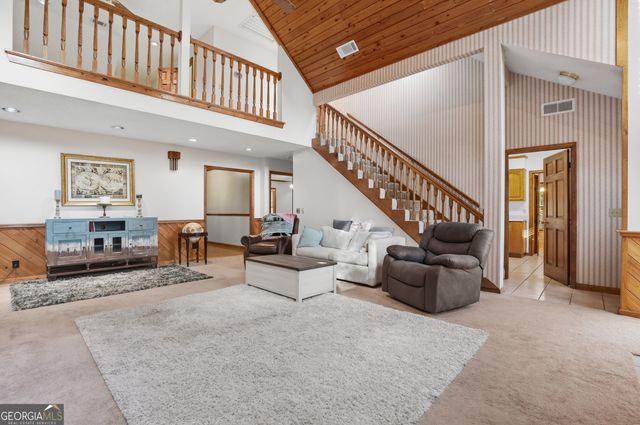 252 Hagin Lane, Statesboro, GA 30461