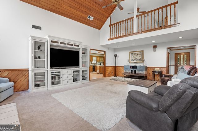 252 Hagin Lane, Statesboro, GA 30461