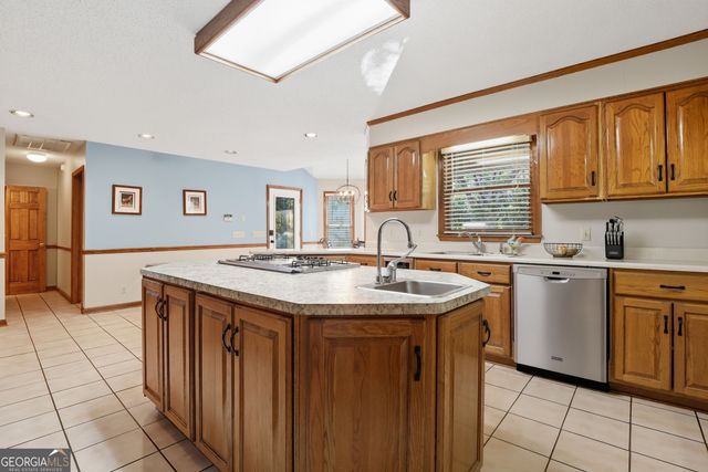 252 Hagin Lane, Statesboro, GA 30461