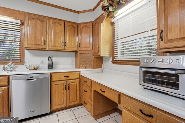 252 Hagin Lane, Statesboro, GA 30461