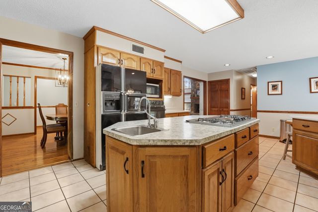 252 Hagin Lane, Statesboro, GA 30461