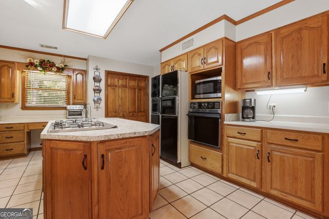 252 Hagin Lane, Statesboro, GA 30461