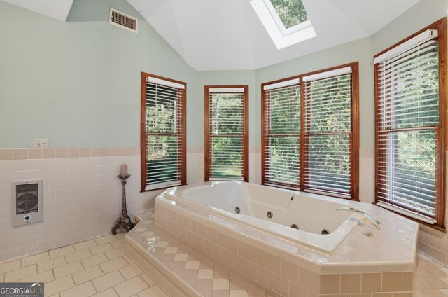 252 Hagin Lane, Statesboro, GA 30461