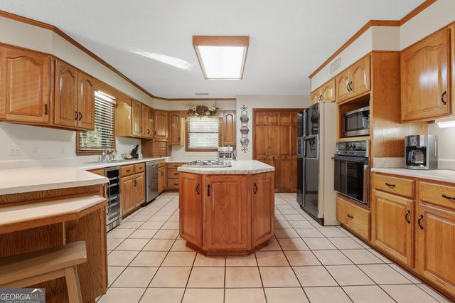 252 Hagin Lane, Statesboro, GA 30461