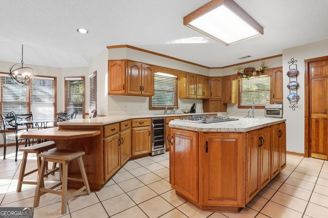 252 Hagin Lane, Statesboro, GA 30461