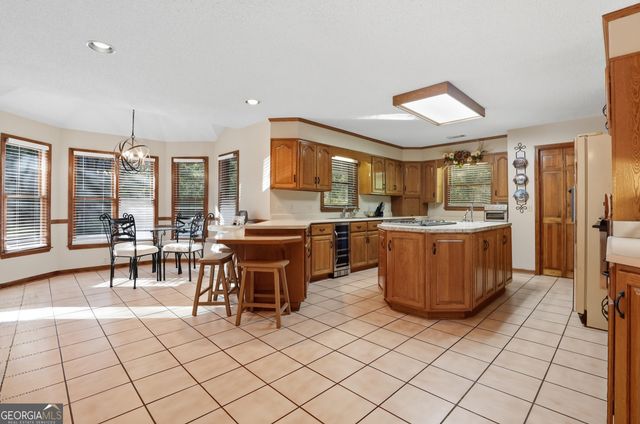 252 Hagin Lane, Statesboro, GA 30461
