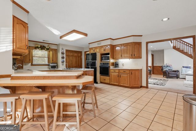 252 Hagin Lane, Statesboro, GA 30461