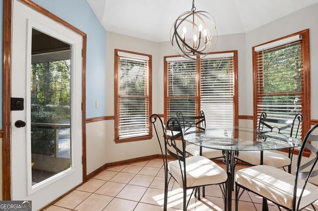 252 Hagin Lane, Statesboro, GA 30461