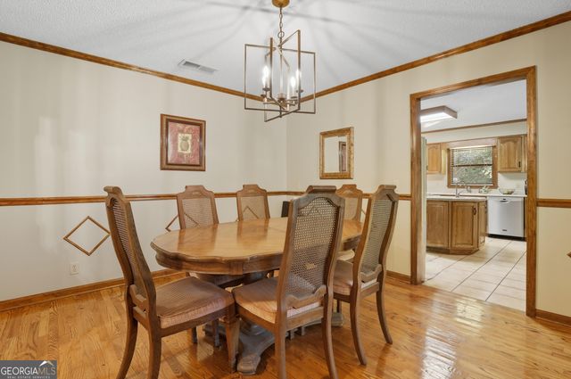 252 Hagin Lane, Statesboro, GA 30461