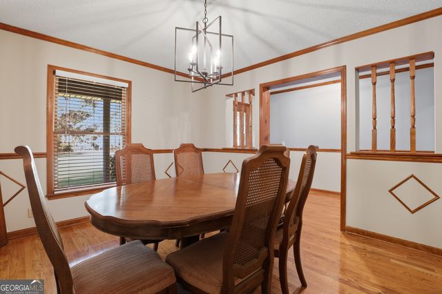 252 Hagin Lane, Statesboro, GA 30461