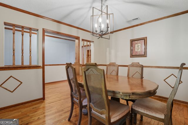 252 Hagin Lane, Statesboro, GA 30461