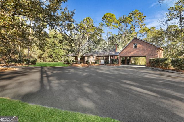 252 Hagin Lane, Statesboro, GA 30461