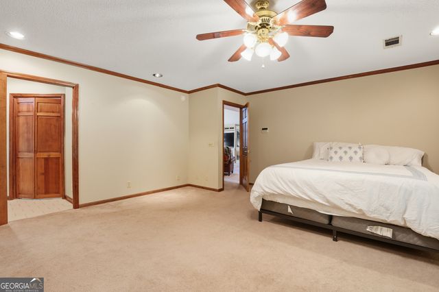 252 Hagin Lane, Statesboro, GA 30461