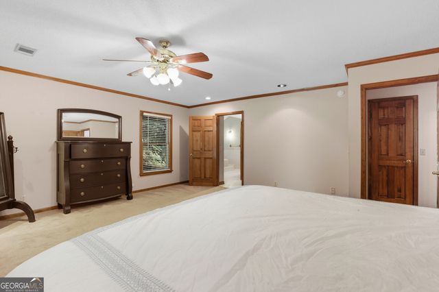 252 Hagin Lane, Statesboro, GA 30461